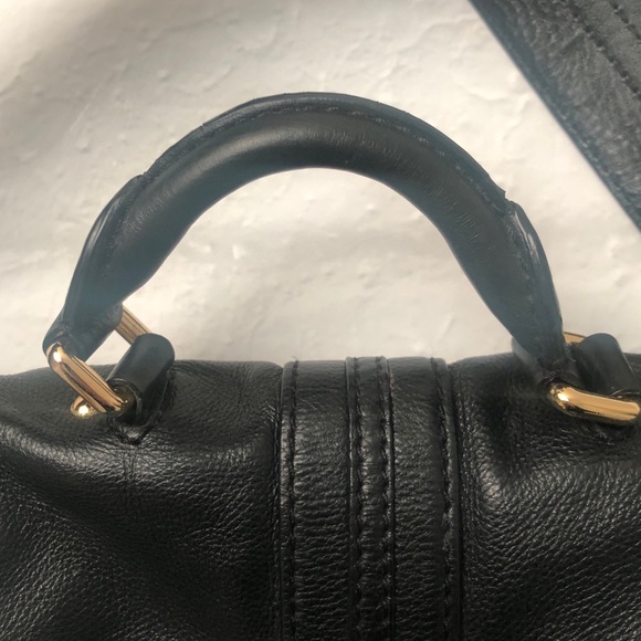 Marc by March Jacobs Purse - Picture 7 of 9